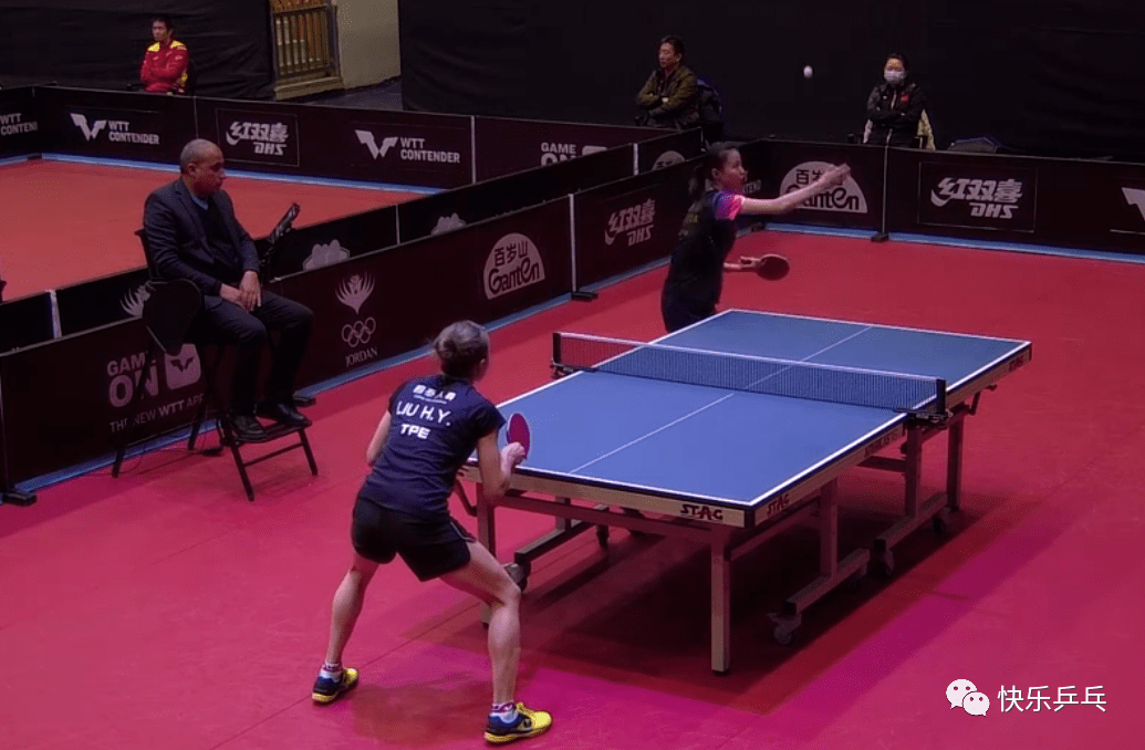 雷速体育官网-匈牙利不敌罗马尼亚，小组出线希望几乎破灭