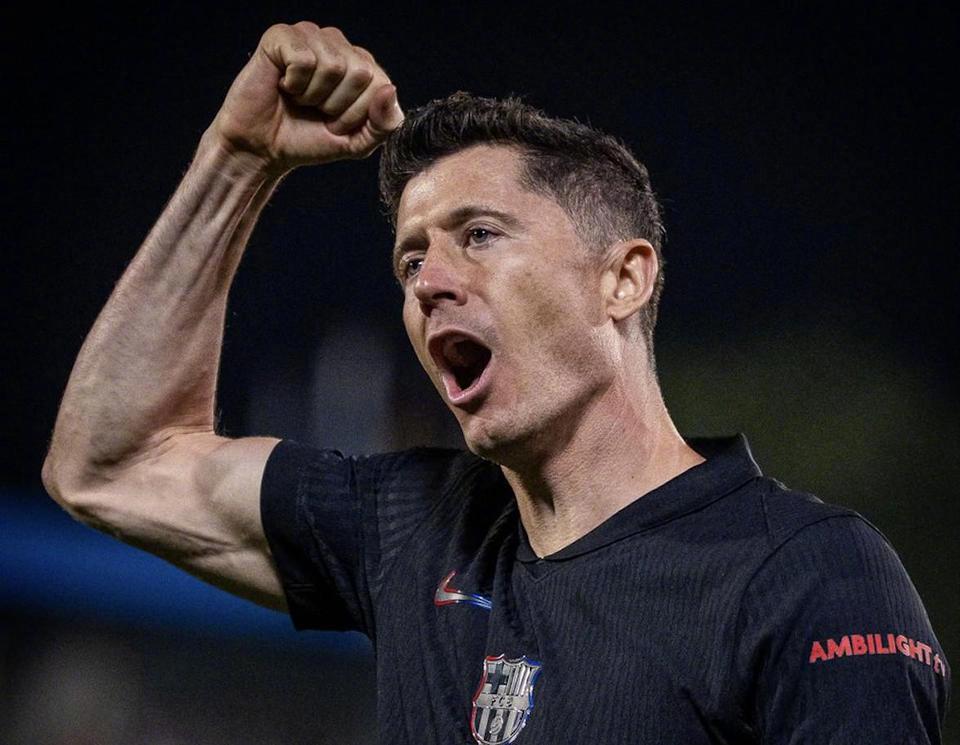 西班牙人客场轻松取胜，士气高昂