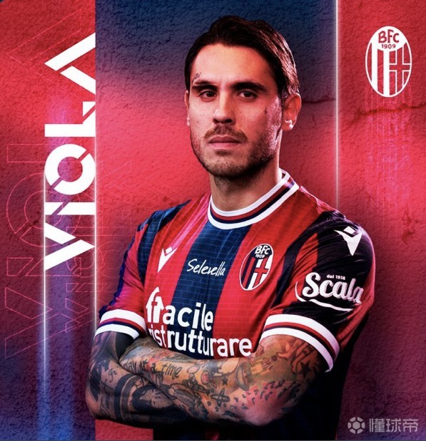 贝内文托大胜博洛尼亚,取得翻身胜利 贝内文托大胜博洛尼亚,取得翻身胜利