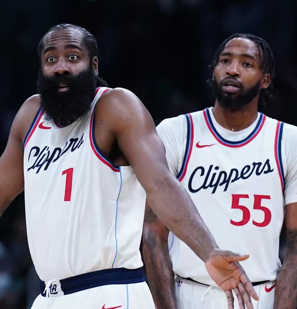 鹈鹕轻取灰熊，福克斯一己之力扛起全队