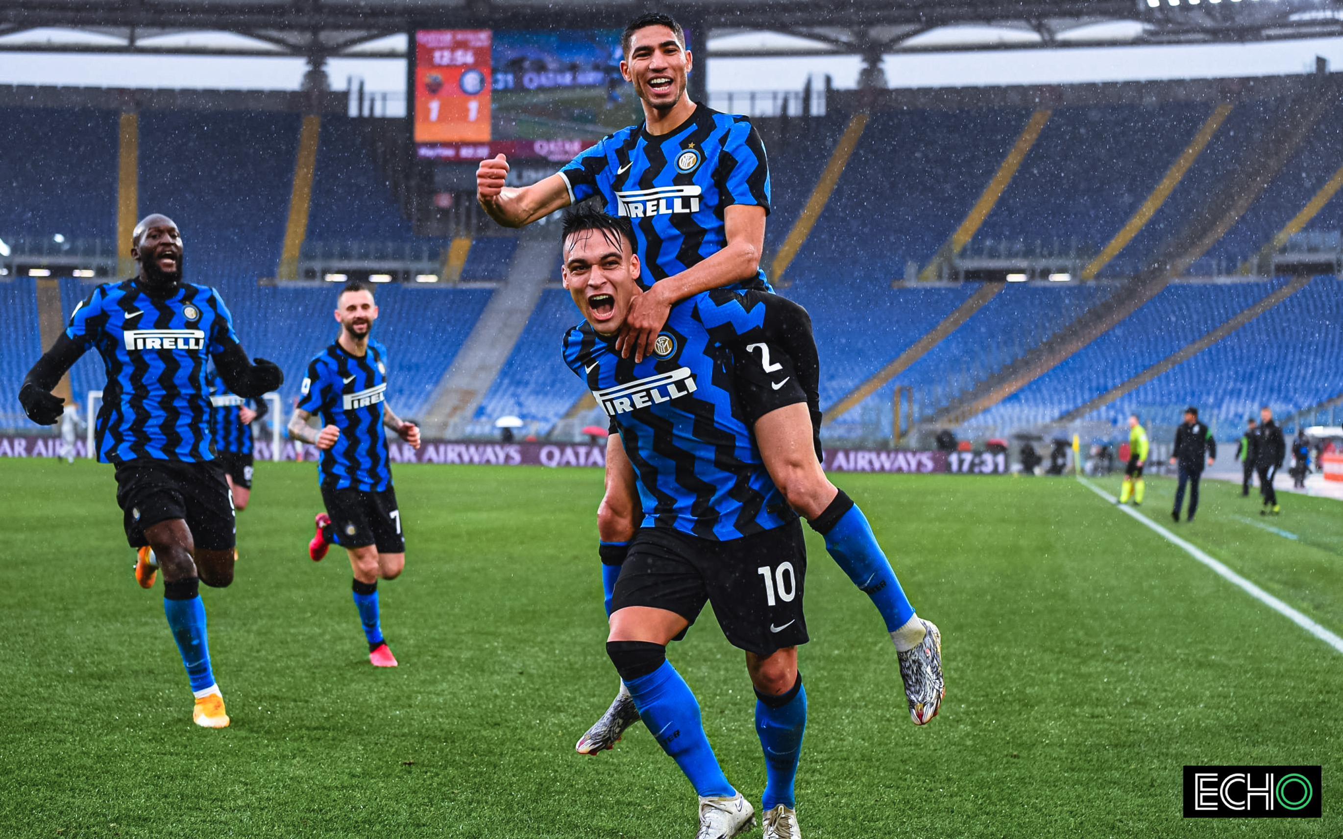 雷速网球直播-帕尔马客场击败克罗托内，重要胜利稳居中游