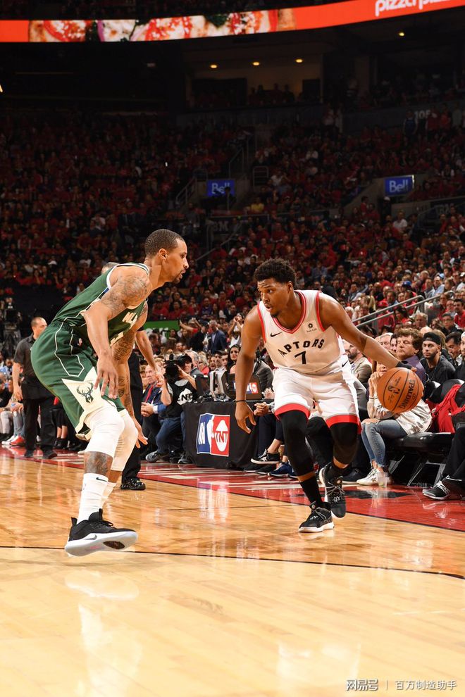 雷速官网-猛龙顽强逆转，一举击败对手晋级