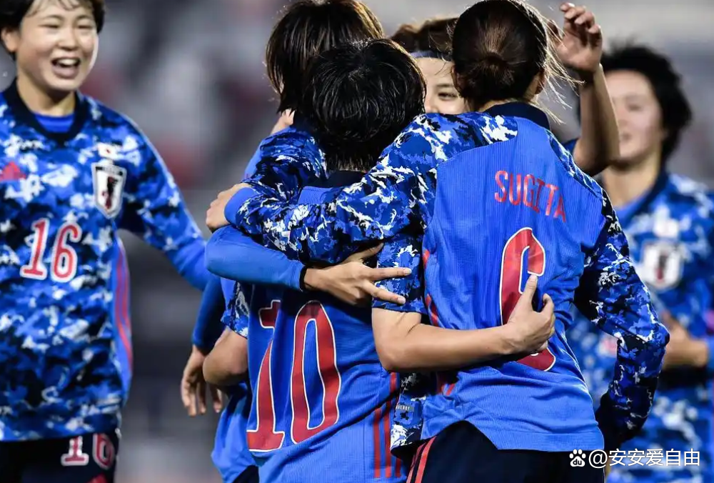 日本球队意外淘汰，遭受打击