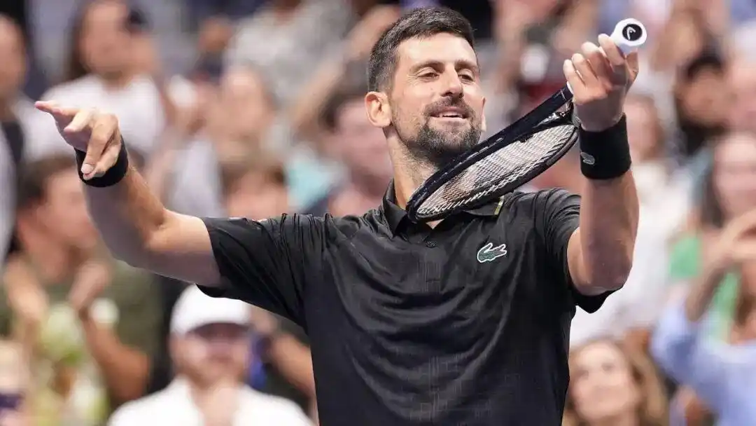 英国网球队轻取法国网球队，费德勒打破历史纪录