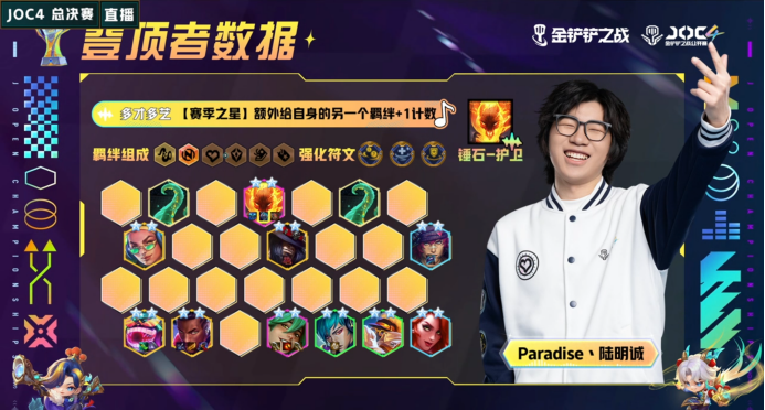 雷速体育入口-韩国队鏖战德国队，王皓状态火热