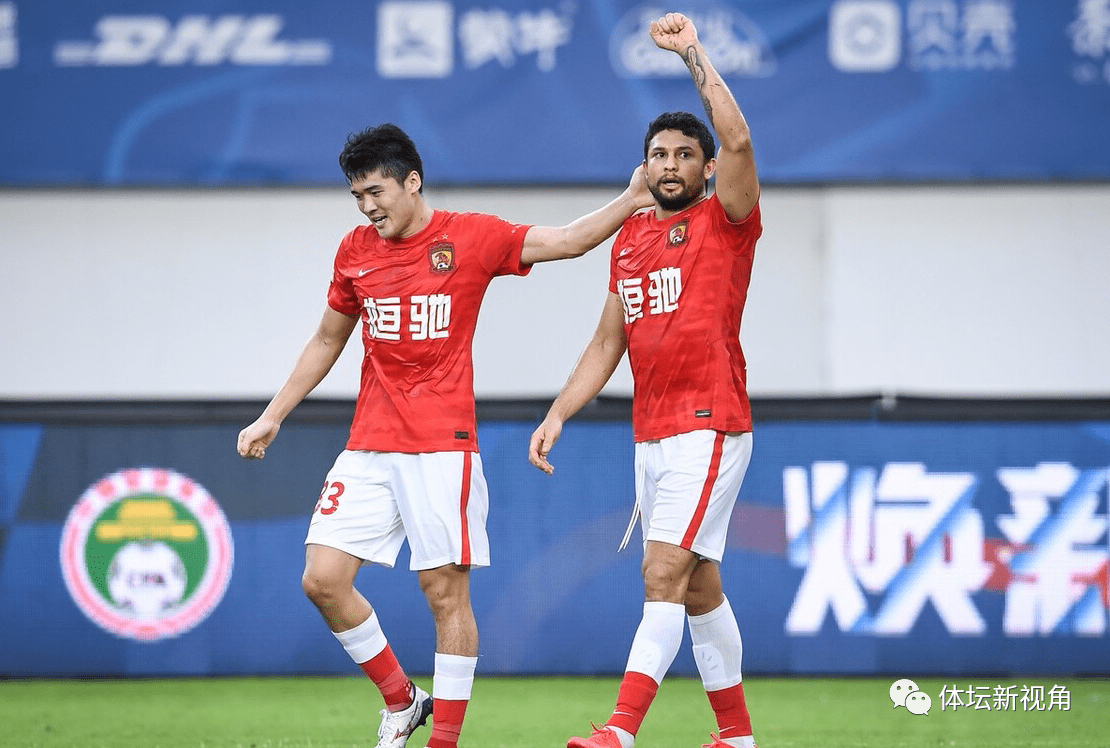 韩国队鏖战德国队,王皓状态火热 韩国队鏖战德国队,王皓状态火热