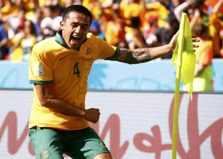 法国队碾压印度队，戴资颖刷新纪录