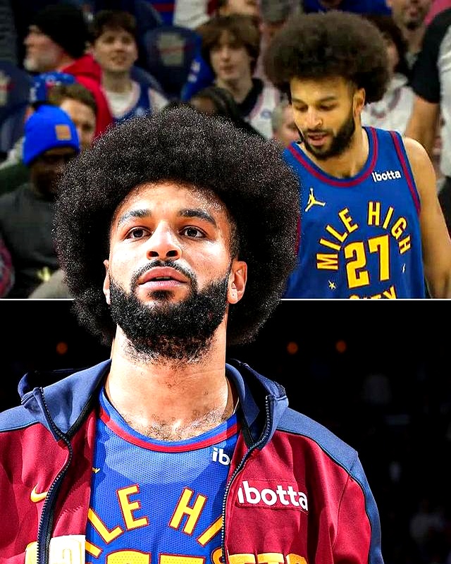 年终总决赛绝杀美网，穆雷惊艳四座