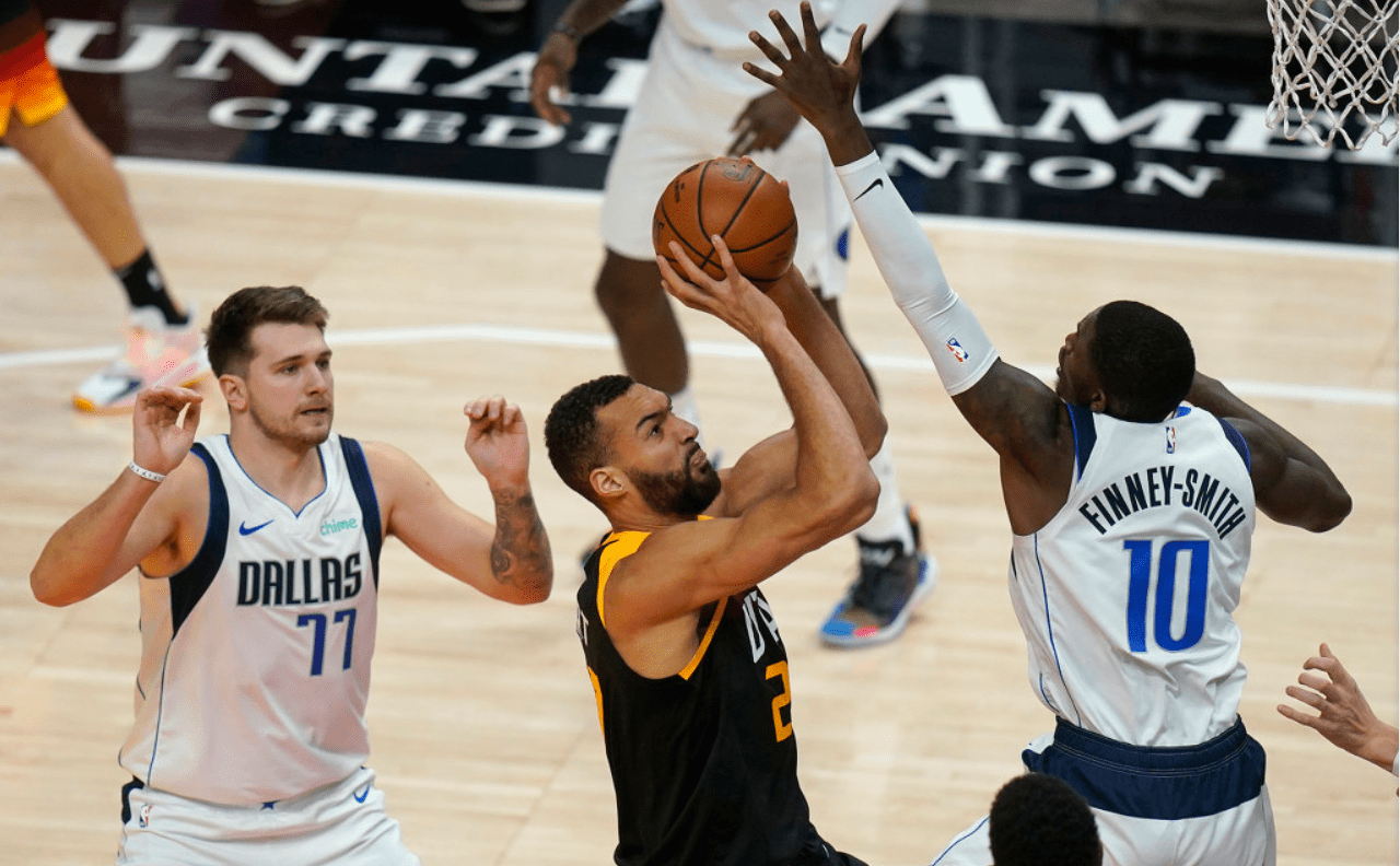 波兰队力克韩国队,波尔高光表现 波兰队力克韩国队,波尔高光表现