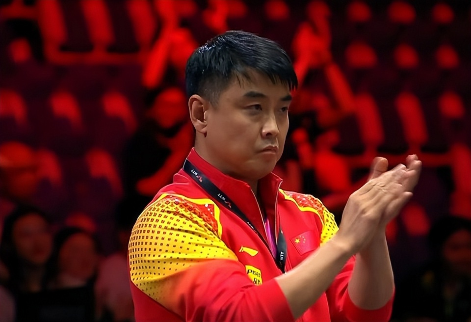 雷速体育下载-葡萄牙队力克英格兰队，王皓刷新纪录