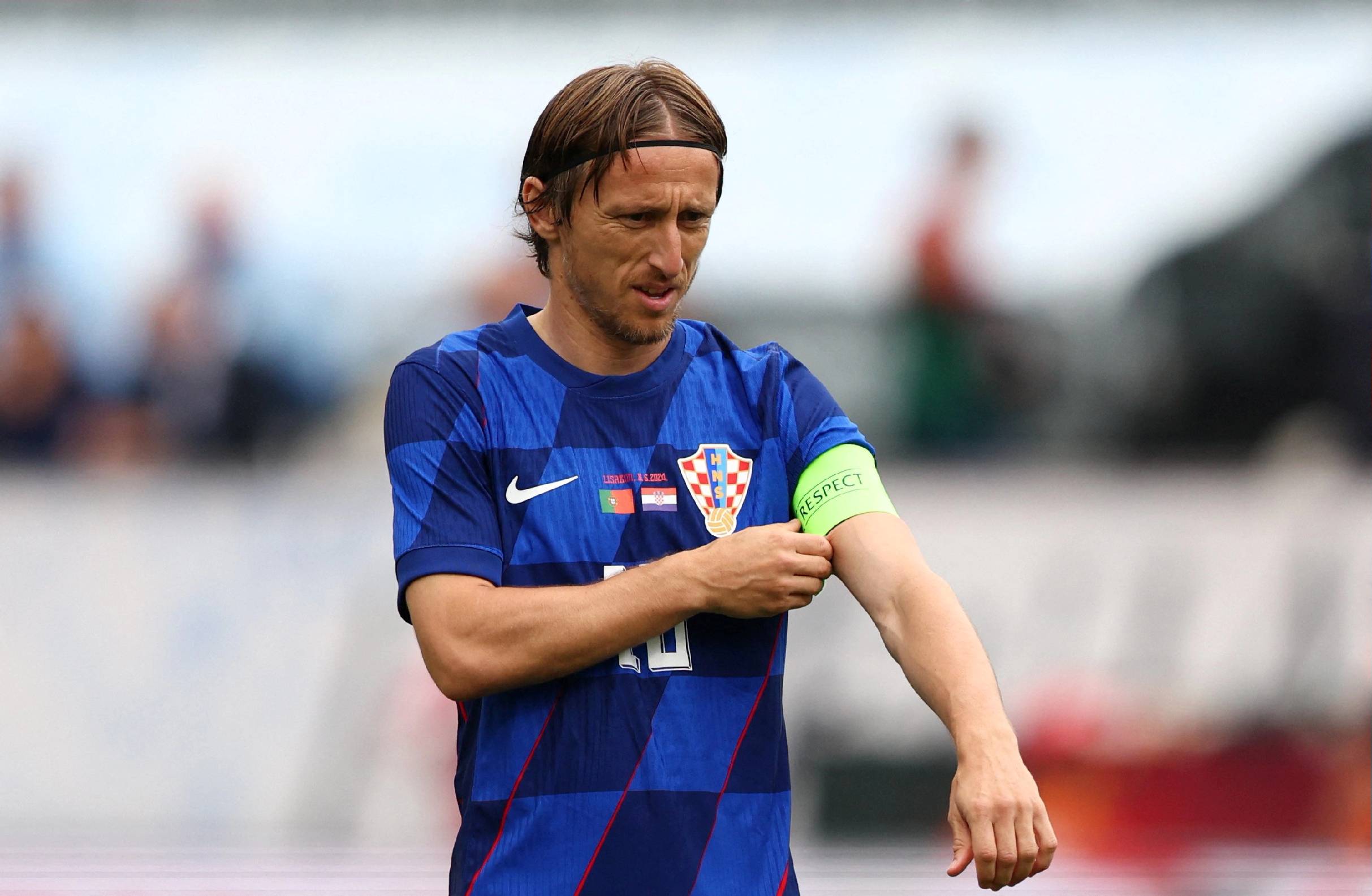 leisu-克罗地亚绝杀罗马，阿圭罗高光表现