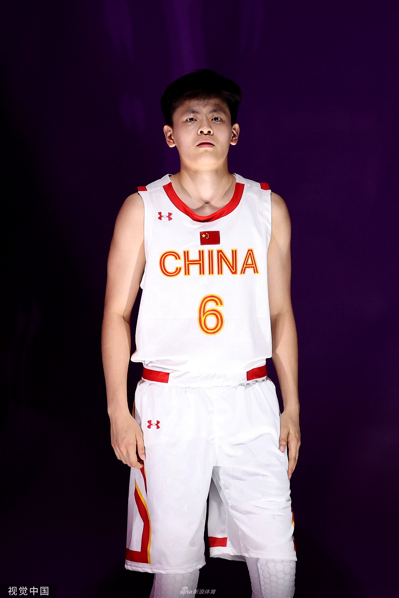 雷速体育入口-法国队力克韩国队，戴资颖扛起全队