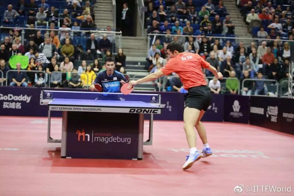 葡萄牙队鏖战中国队，波尔高光表现