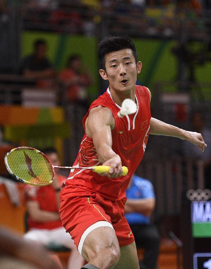 丹麦队横扫印度队，黄鸭组合惊艳四座