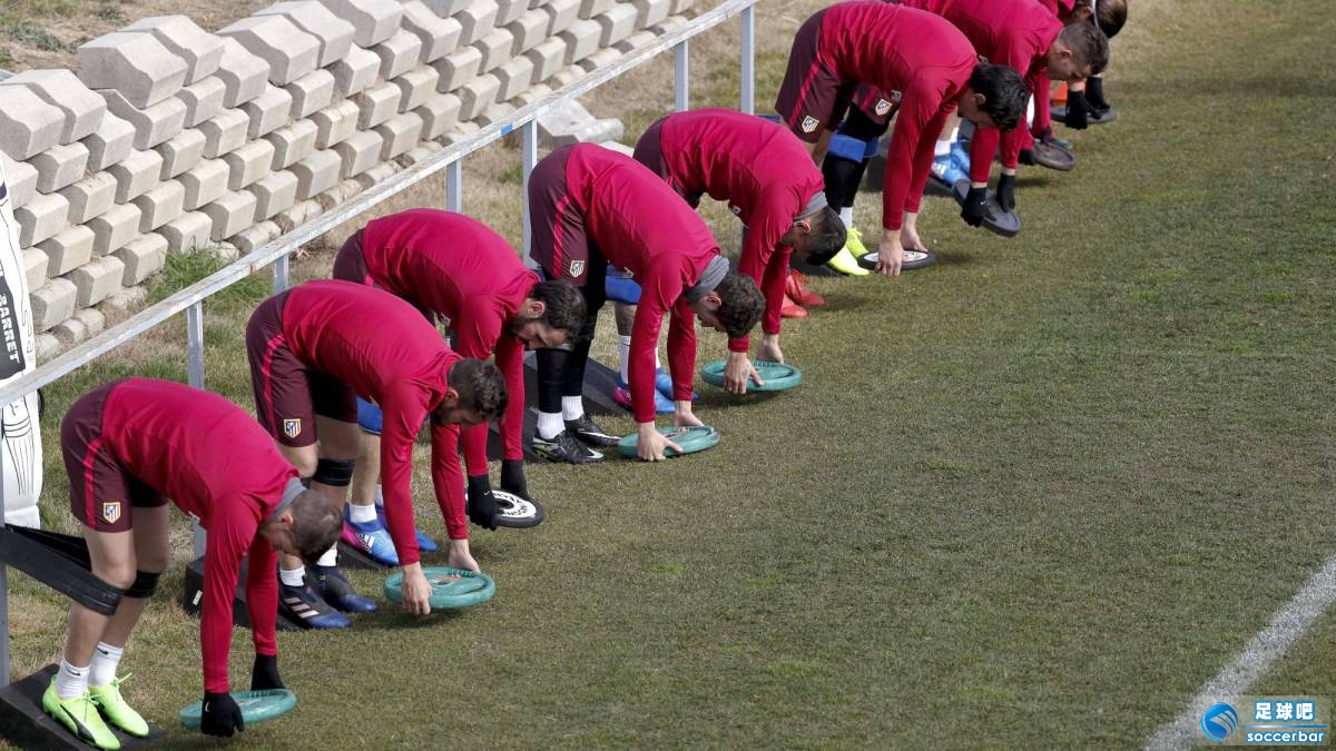 马德里竞技险胜比利时，蒂亚戈扛起全队