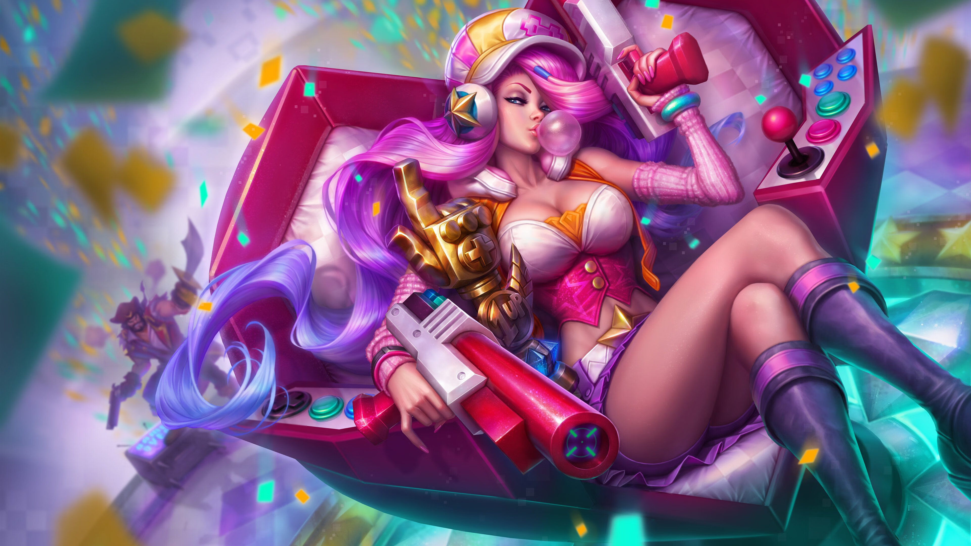 雷速体育入口-京多安冰岛式爆发，曼城核心如何一波带走拉齐奥