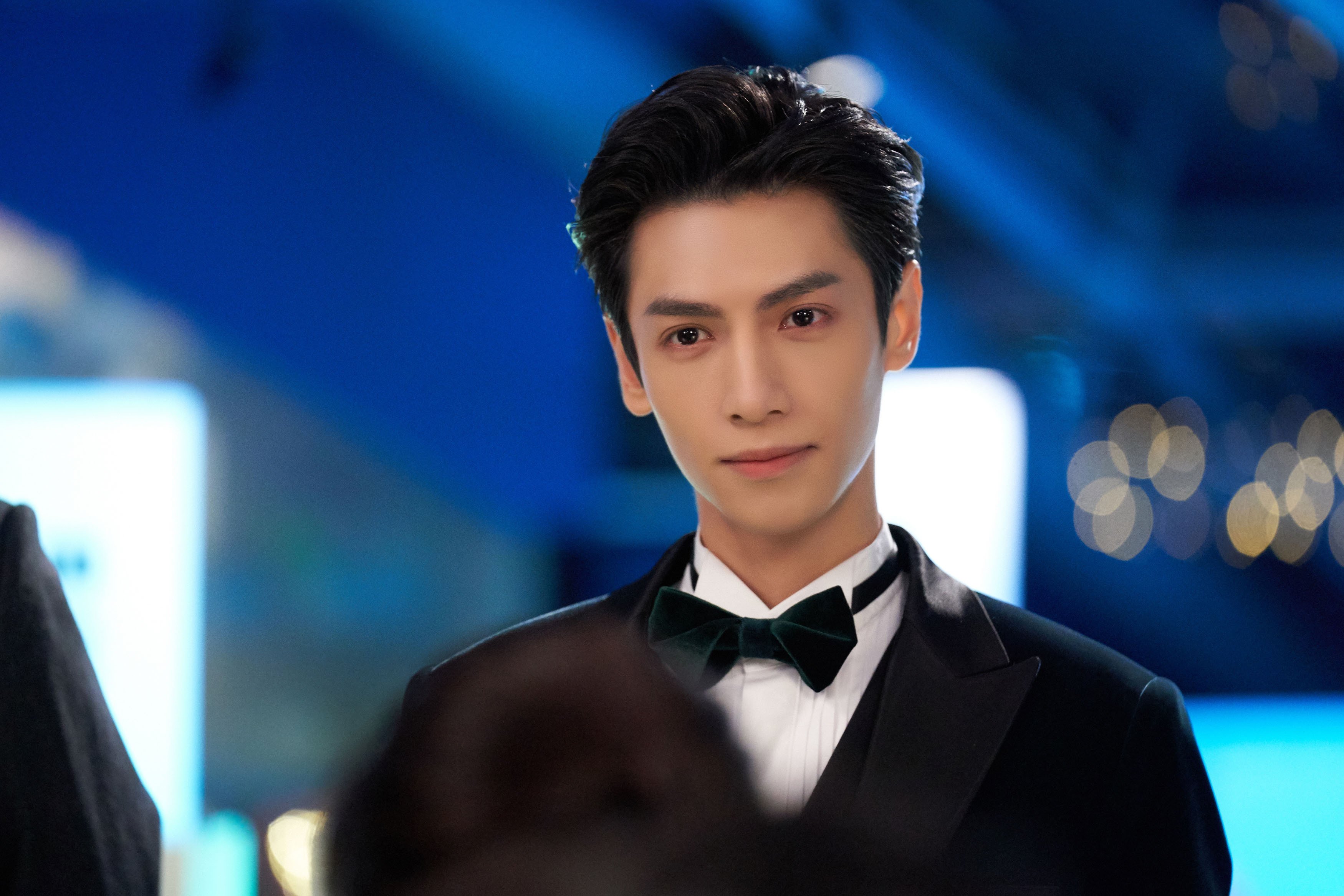 京多安冰岛式爆发，曼城核心如何一波带走拉齐奥