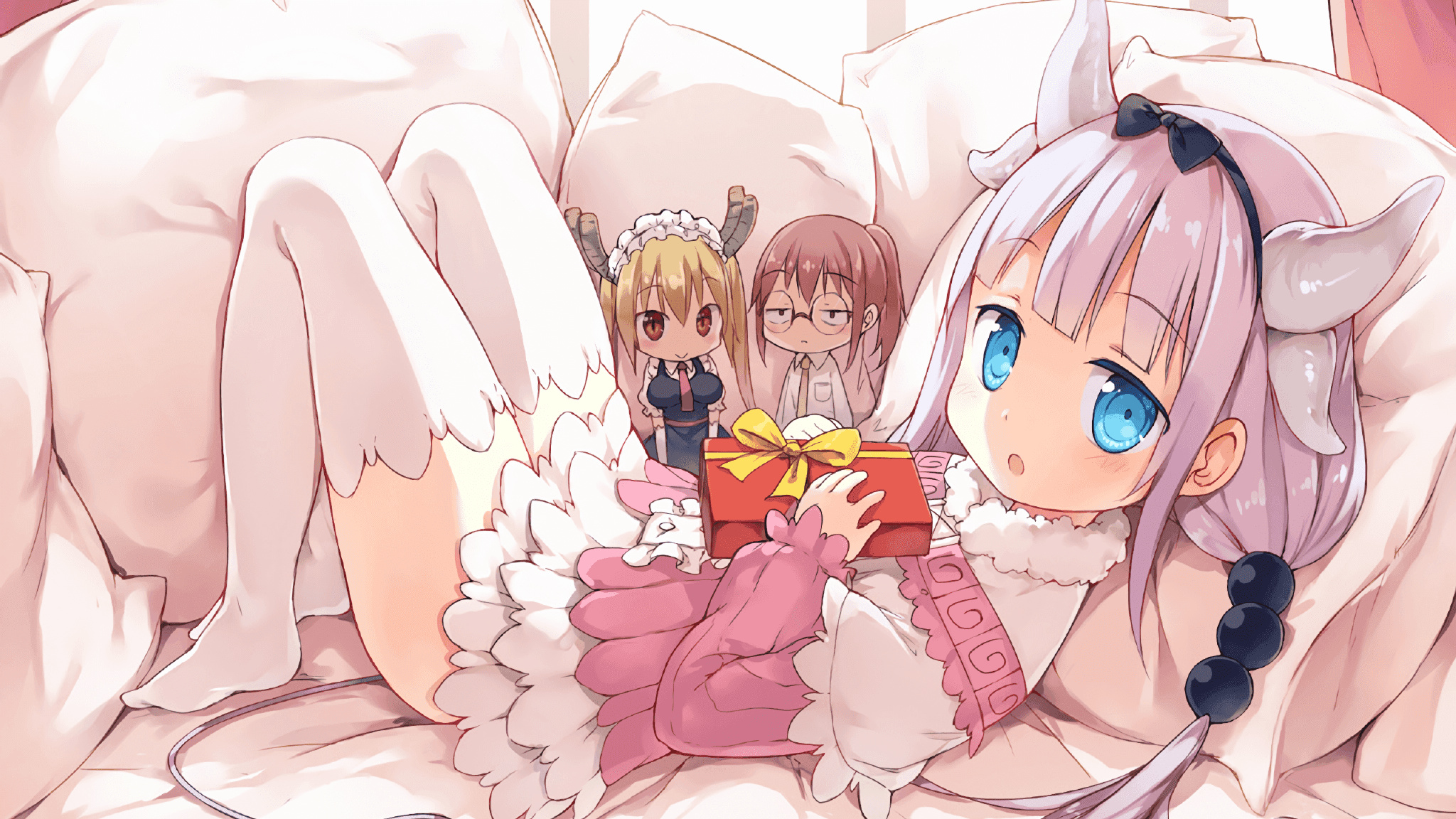 铁血逆袭与王者归来，马竞一波流击碎法国幻梦，范戴克欧冠半决赛独舞定江山