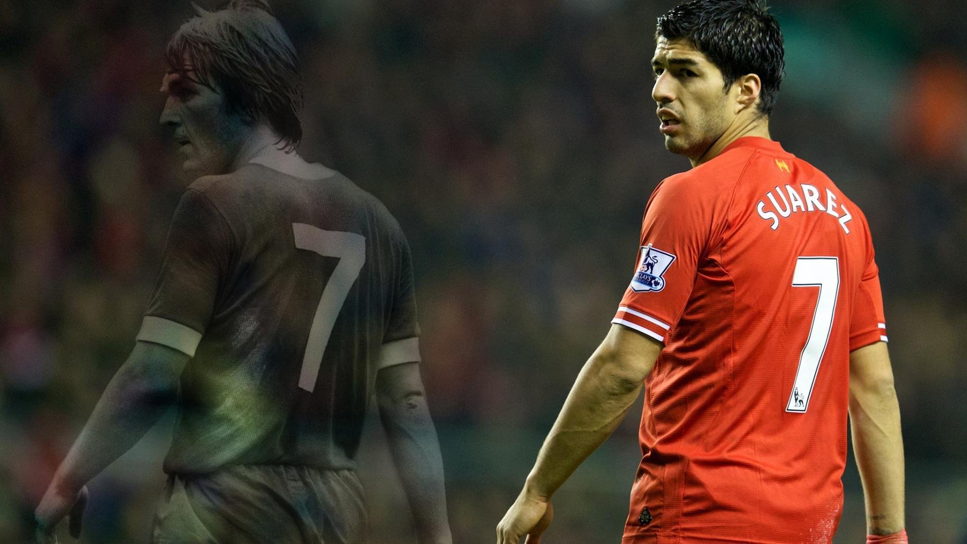 凯塞多，巴拉圭对阵阿根廷的隐形胜负手