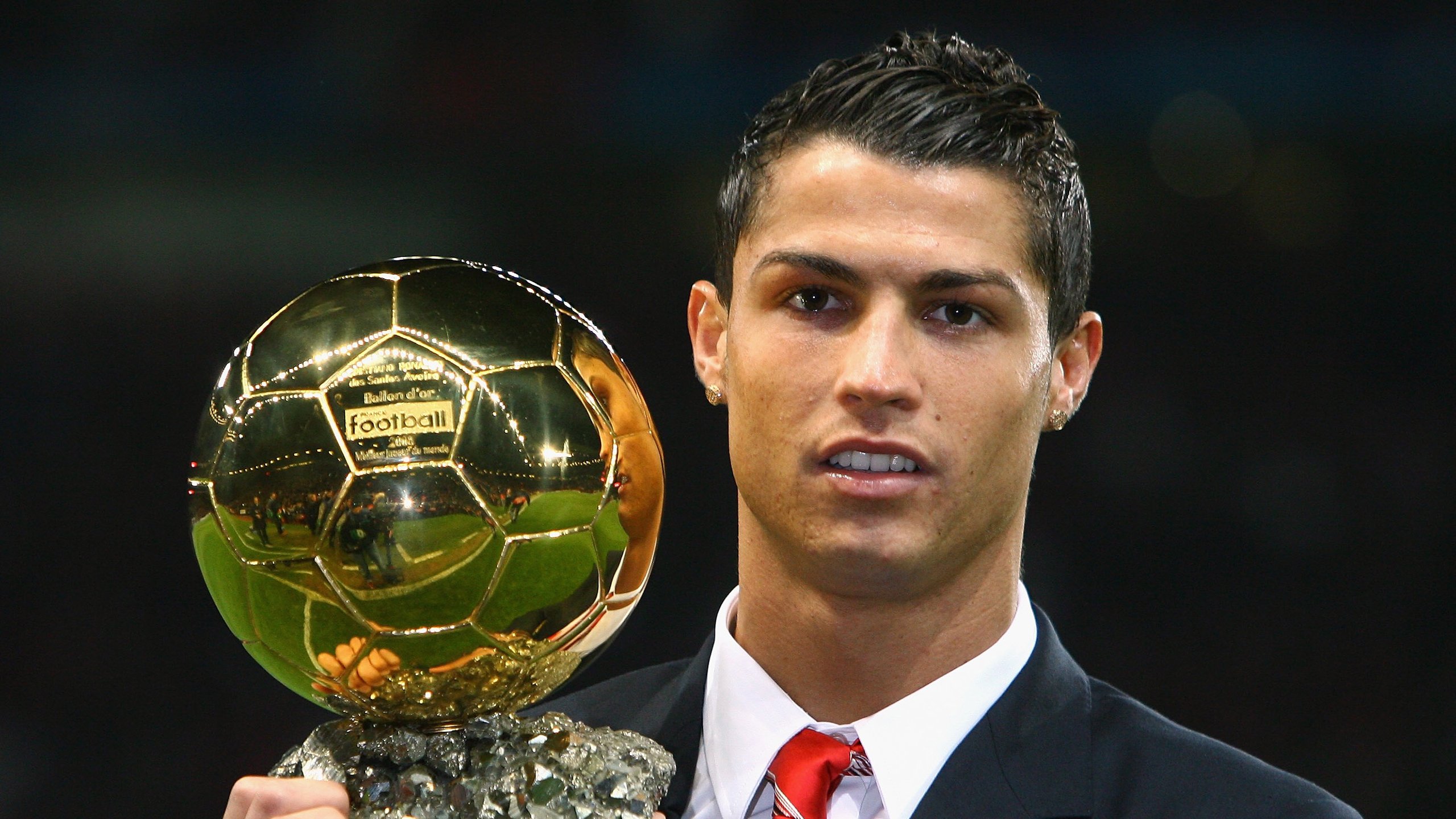 波斯铁骑的绝地反击，伊朗补时一波带走威尔士，诠释亚洲足球韧性