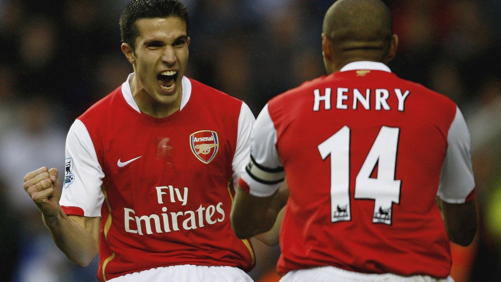 石油之国的绿茵对决,委内瑞拉对阵伊拉克,李刚仁关键回合不手软