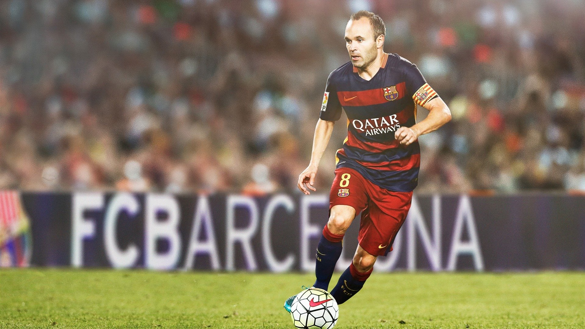 浓眉生涯之夜与勇士淘汰赛，当个人传奇与团队胜利交相辉映