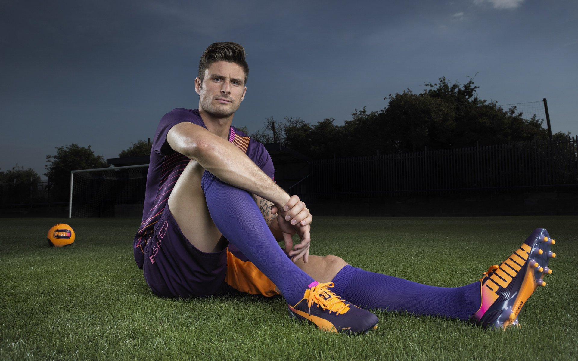 雷速体育官网-雷恩铁蹄碾压伊拉克，萨卡，大场面先生如何定义现代足球的胜负手