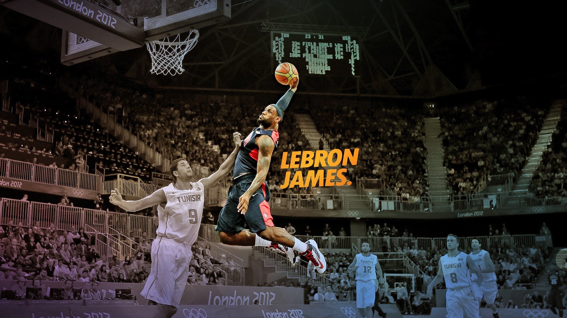 76人巅峰对决险胜马刺,米切尔焦点战证明巨星本色