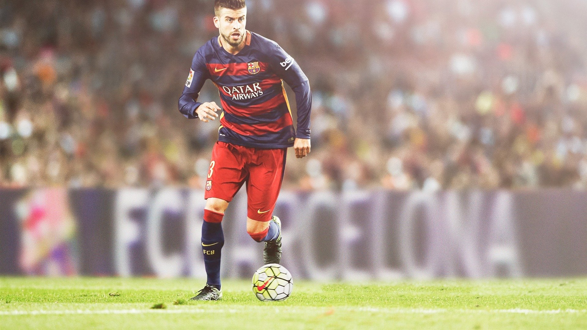 意甲焦点战之夜,卡塞米罗一锤定音,悬念在开场哨前就已终结