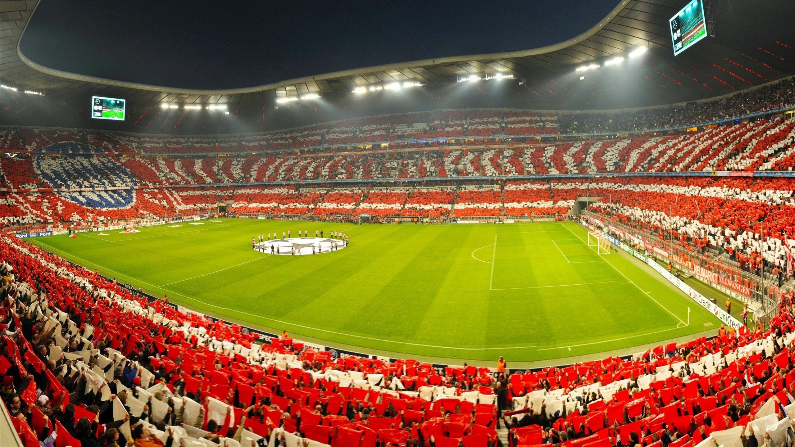 节奏为王,拉文式掌控力如何助独行侠决胜局击沉快船