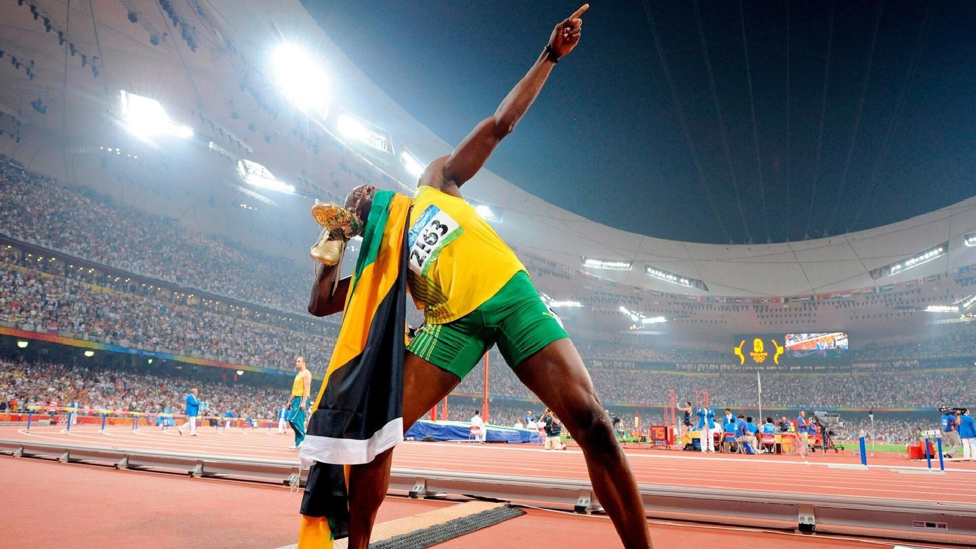 意甲焦点战启示录，从黄蜂节奏到北京队的掌控哲学