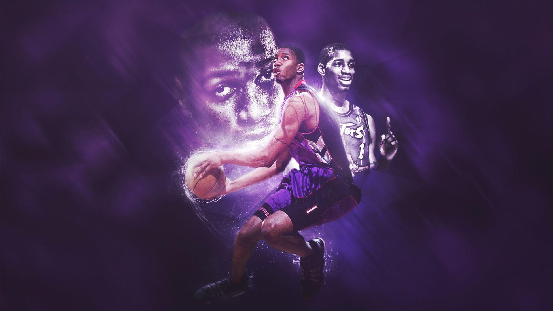 英超争冠之夜，卡拉斯科彻底打爆防线，一场改写历史的个人表演