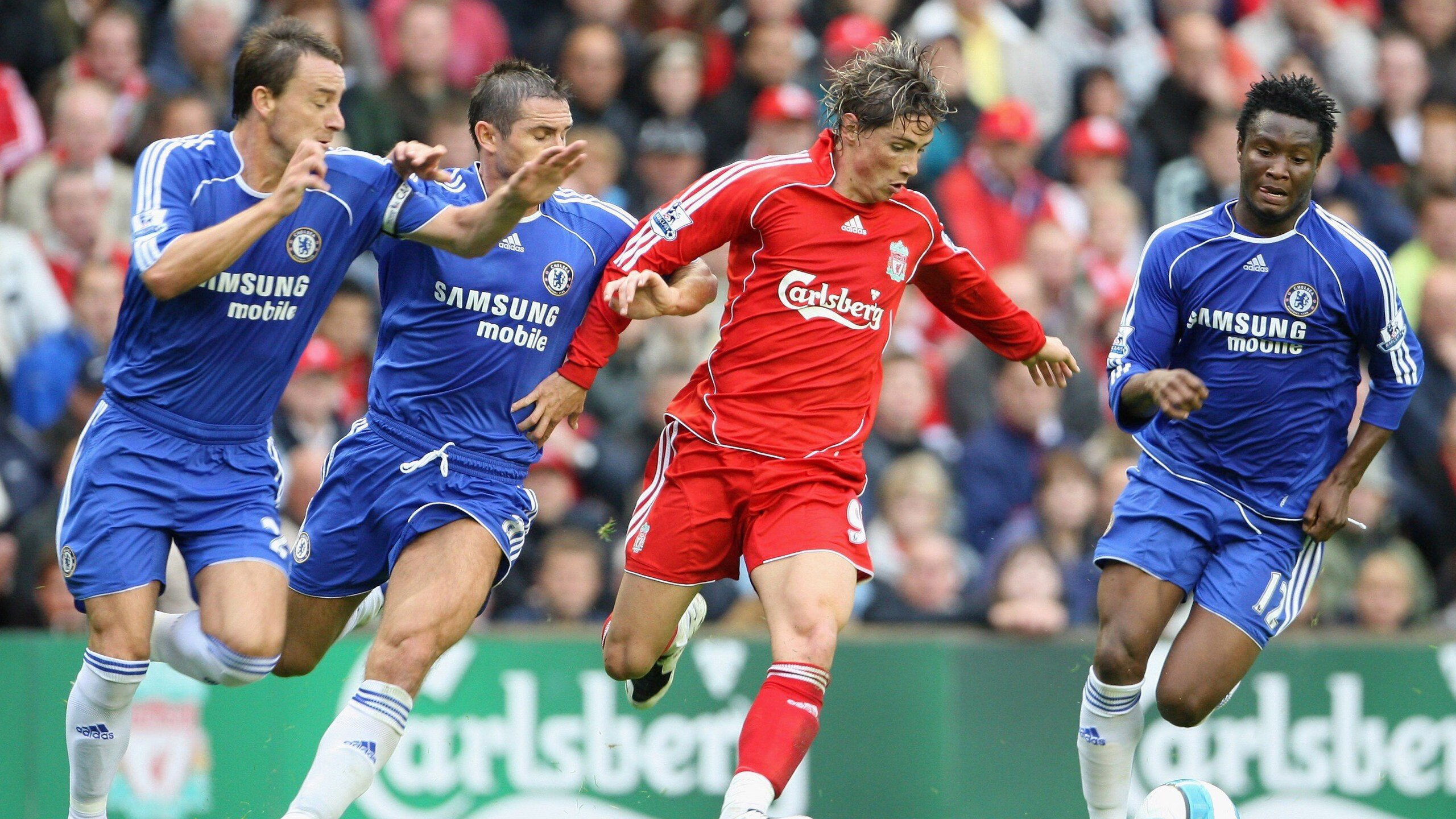 雷速下载-欧冠决赛之夜，东契奇打出生涯之夜