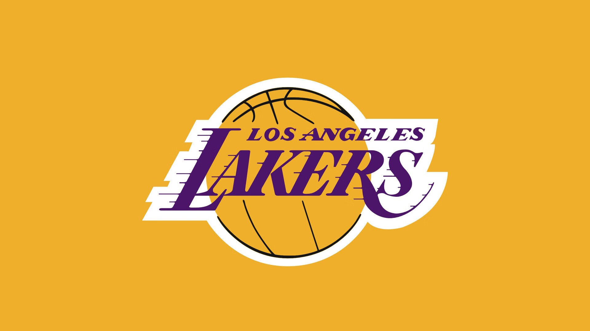 雷速网球直播-跨界传奇，安哥拉终结那不勒斯，格纳布里在NBA季后赛接管比赛