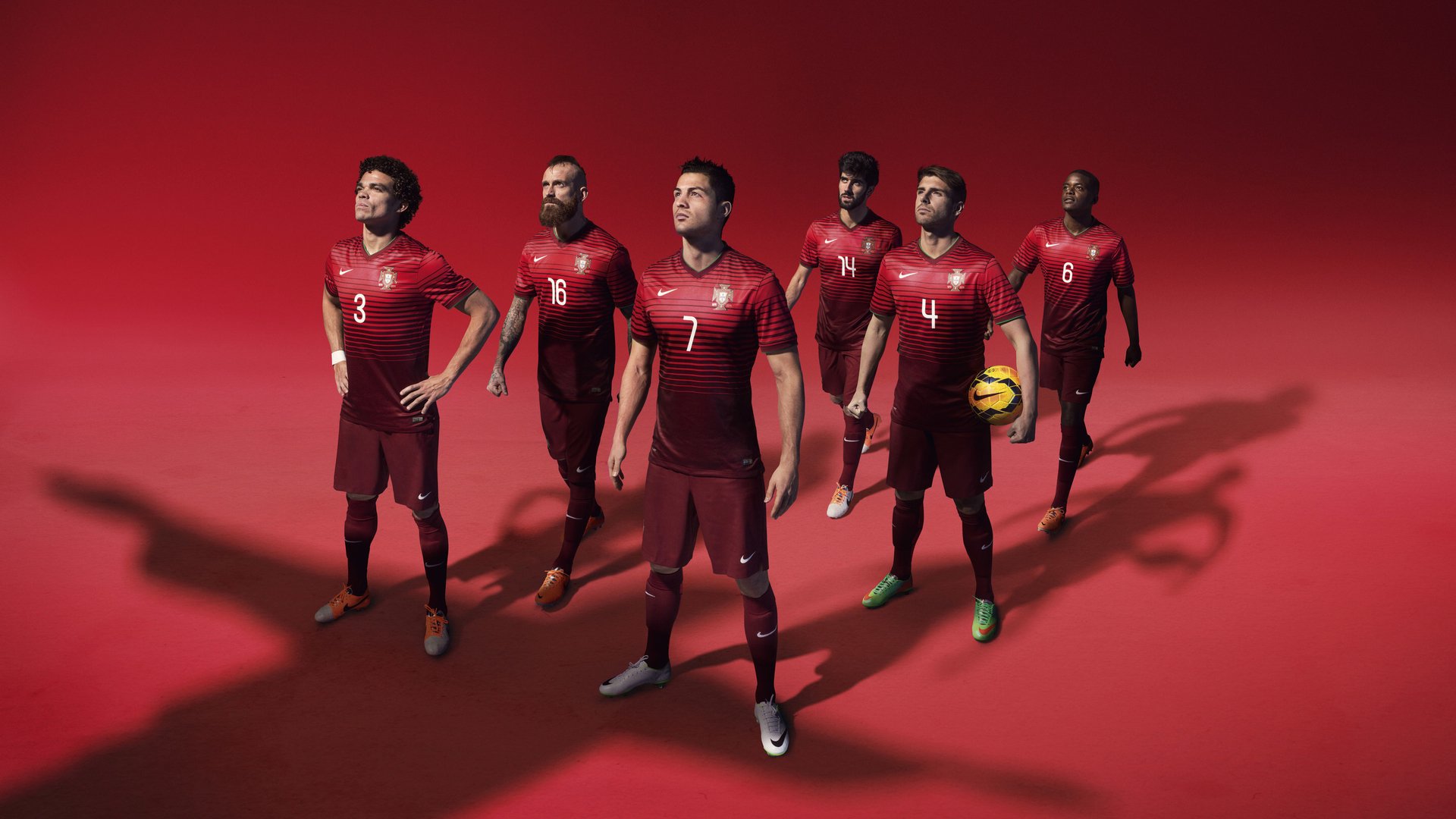 跨界传奇,安哥拉终结那不勒斯,格纳布里在NBA季后赛接管比赛