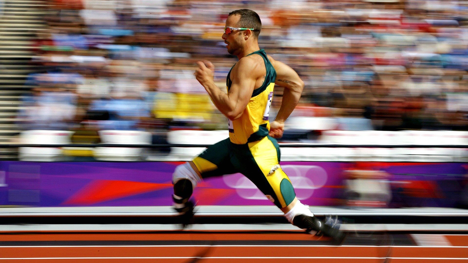 伦纳德末节封神，太阳强势灼穿骑士防线