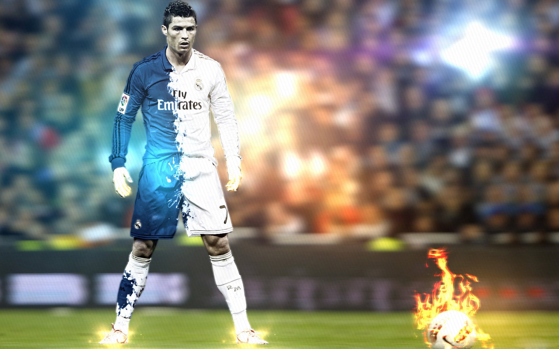 勇士封锁上海队，布伦森成为胜负手