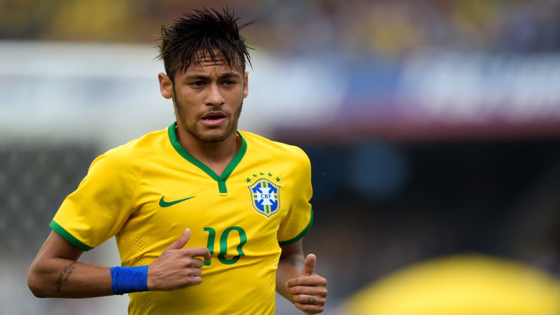 从NBA到世界杯，当杜兰特如老鹰般展翅，篮球世界的新秩序已然降临