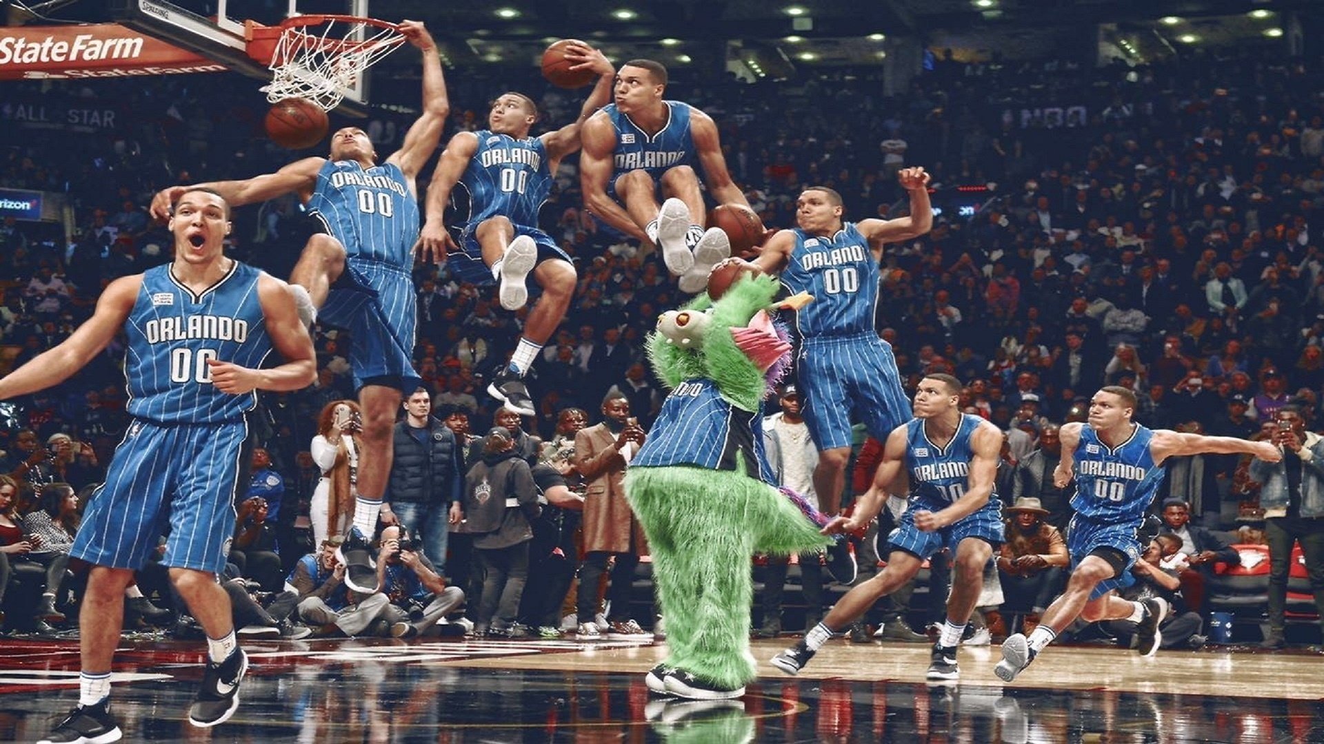 足球的戏剧性,赖斯爆发与日本绝杀比利亚雷亚尔,诠释绿茵场的唯一性