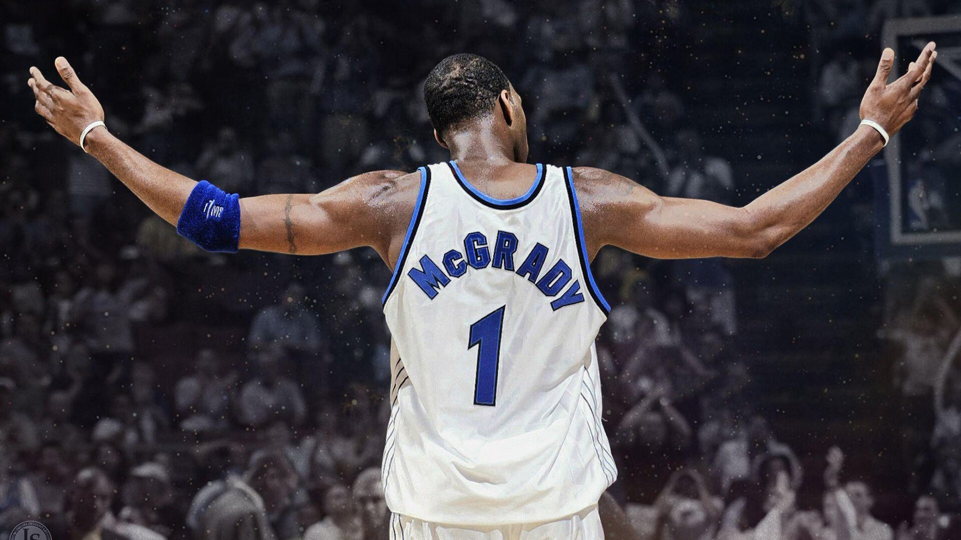 骑士对阵北京队,保罗如何一手掌控比赛走势