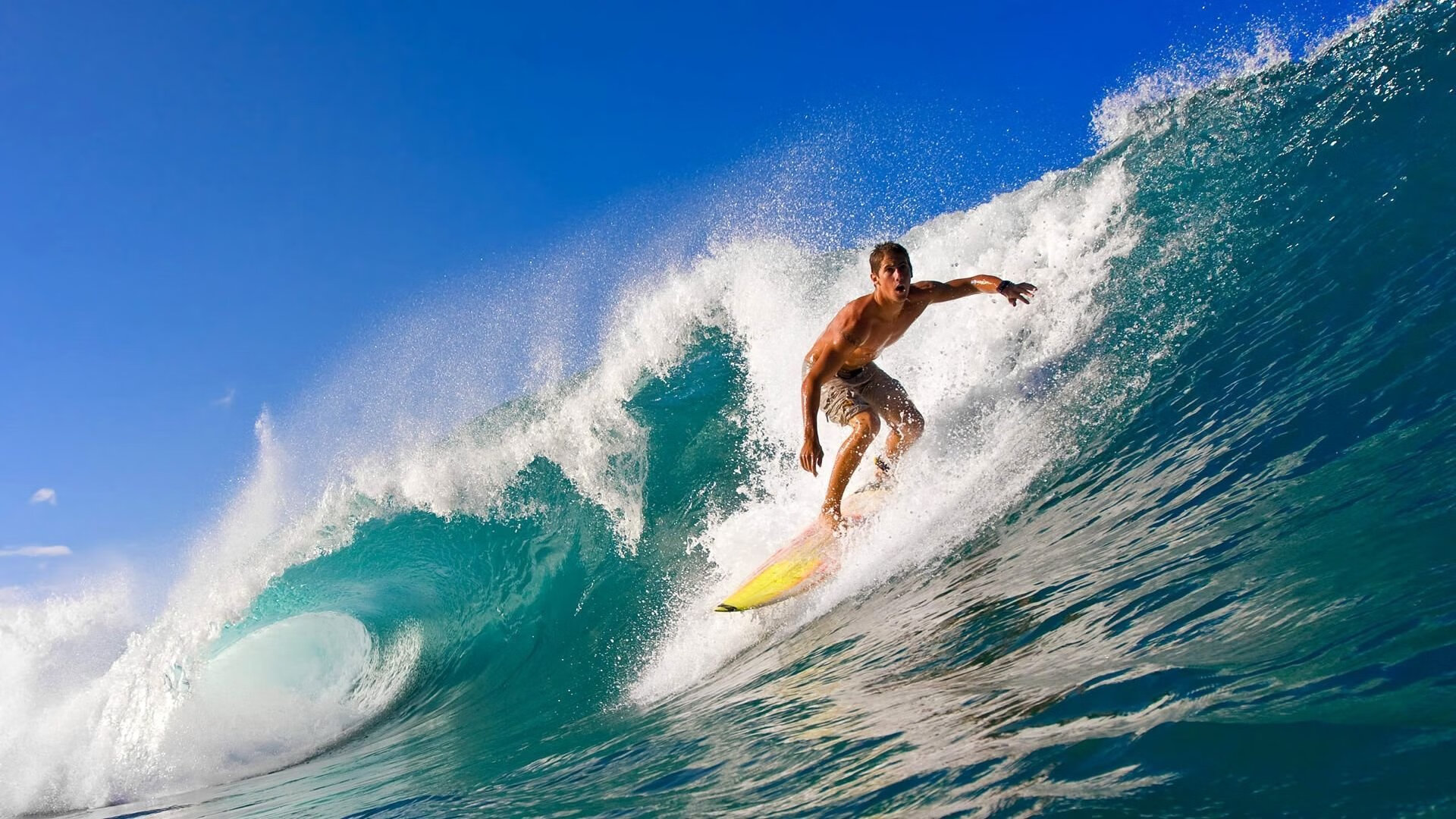 跨界统治力,从公牛强压篮网,到戈贝尔在意甲焦点战的接管启示