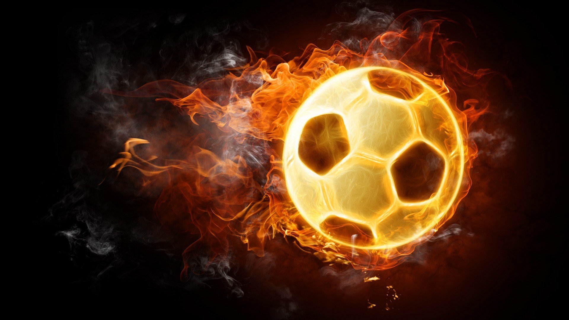 厄德高统治绿茵,沙特友谊赛见证新一代中场大师的崛起