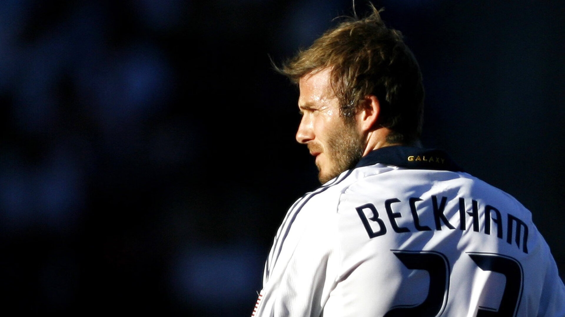 哈利伯顿统治全场，浙江队不敌公牛，一场跨越篮球文化的对话