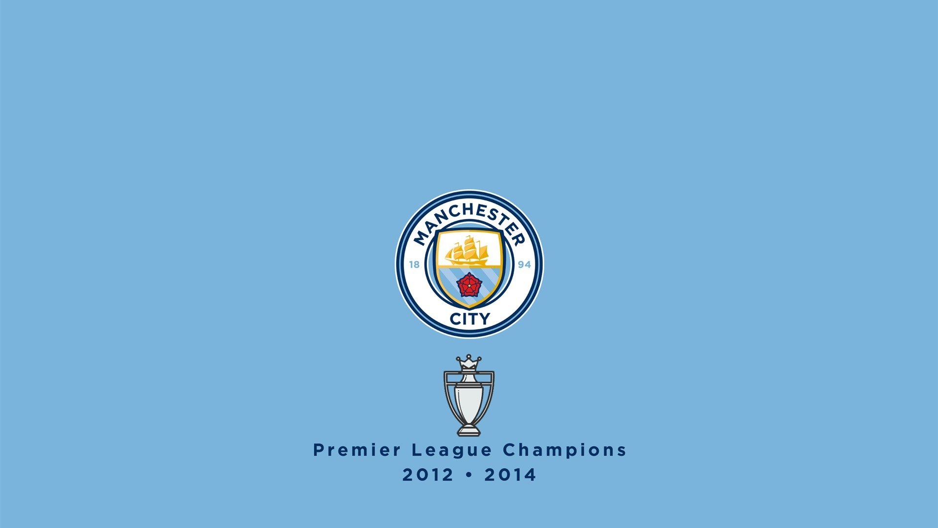 鏖战伊斯坦布尔，莫德里奇一锤定音，克罗地亚客场力克土耳其