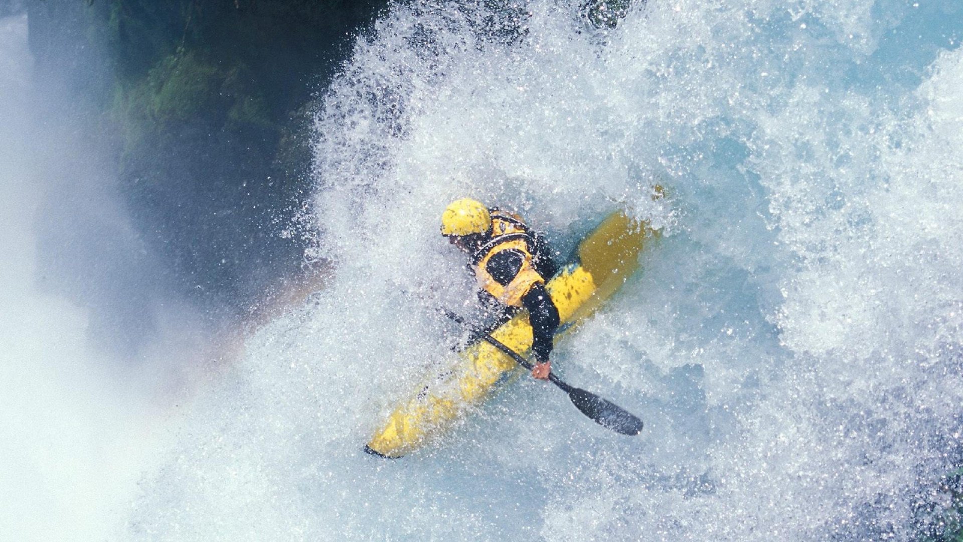 冰与火的碰撞,瑞典险胜之夜,张继科点燃的不只是赛场