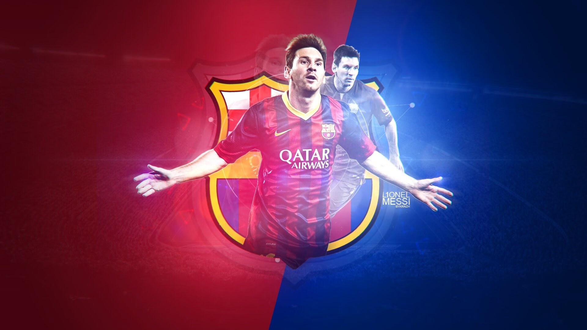 雷速APP-从温网翻盘到团队脊梁，鲁德如何扛起拉沃尔杯的胜利旗帜