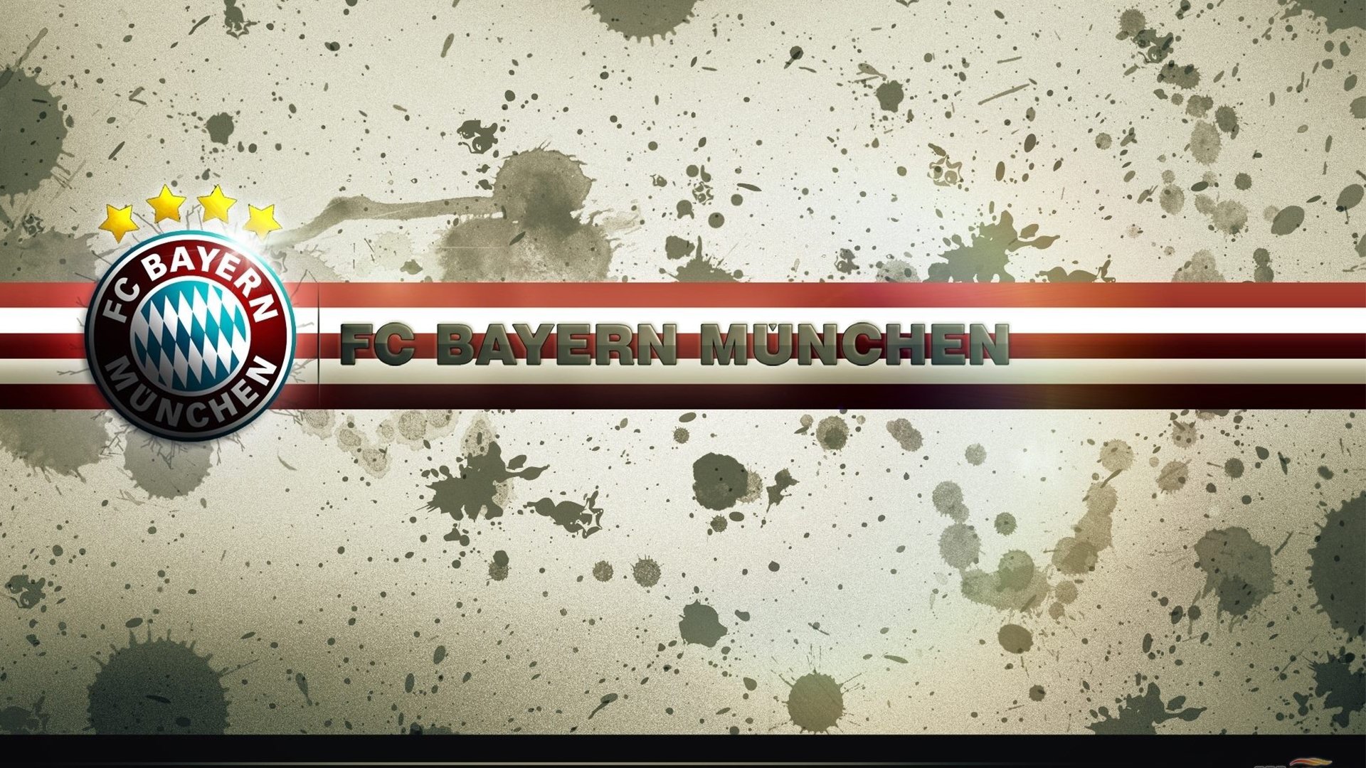 赛道上的逆袭，索伯车队碾压迈凯伦，周冠宇带队取胜