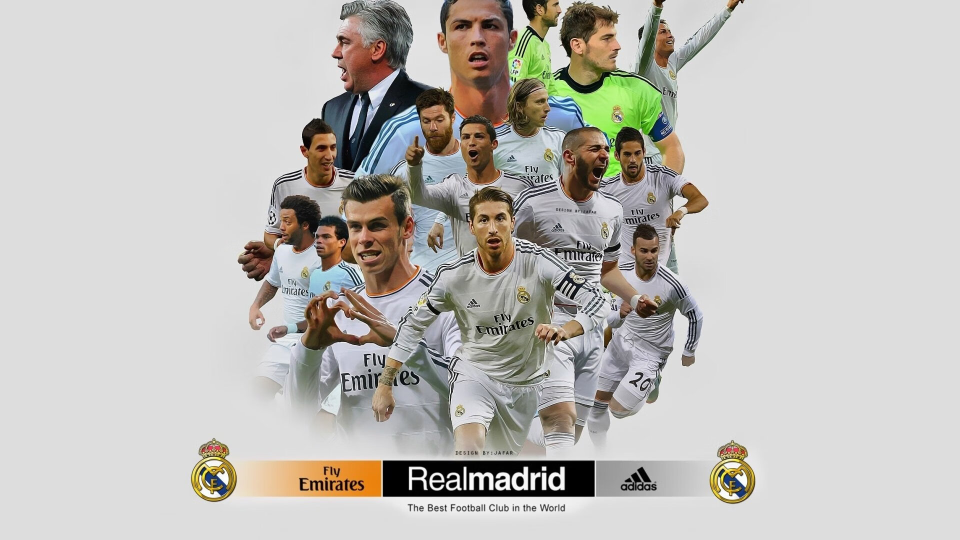 药厂淬火，当勒沃库森轻取马竞，若日尼奥的慢哲学惊艳了快时代