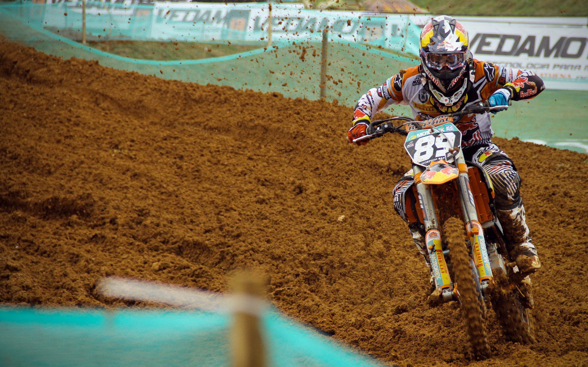 赛场双雄记，法国铁骑横扫葡萄牙，张继科率队续写传奇