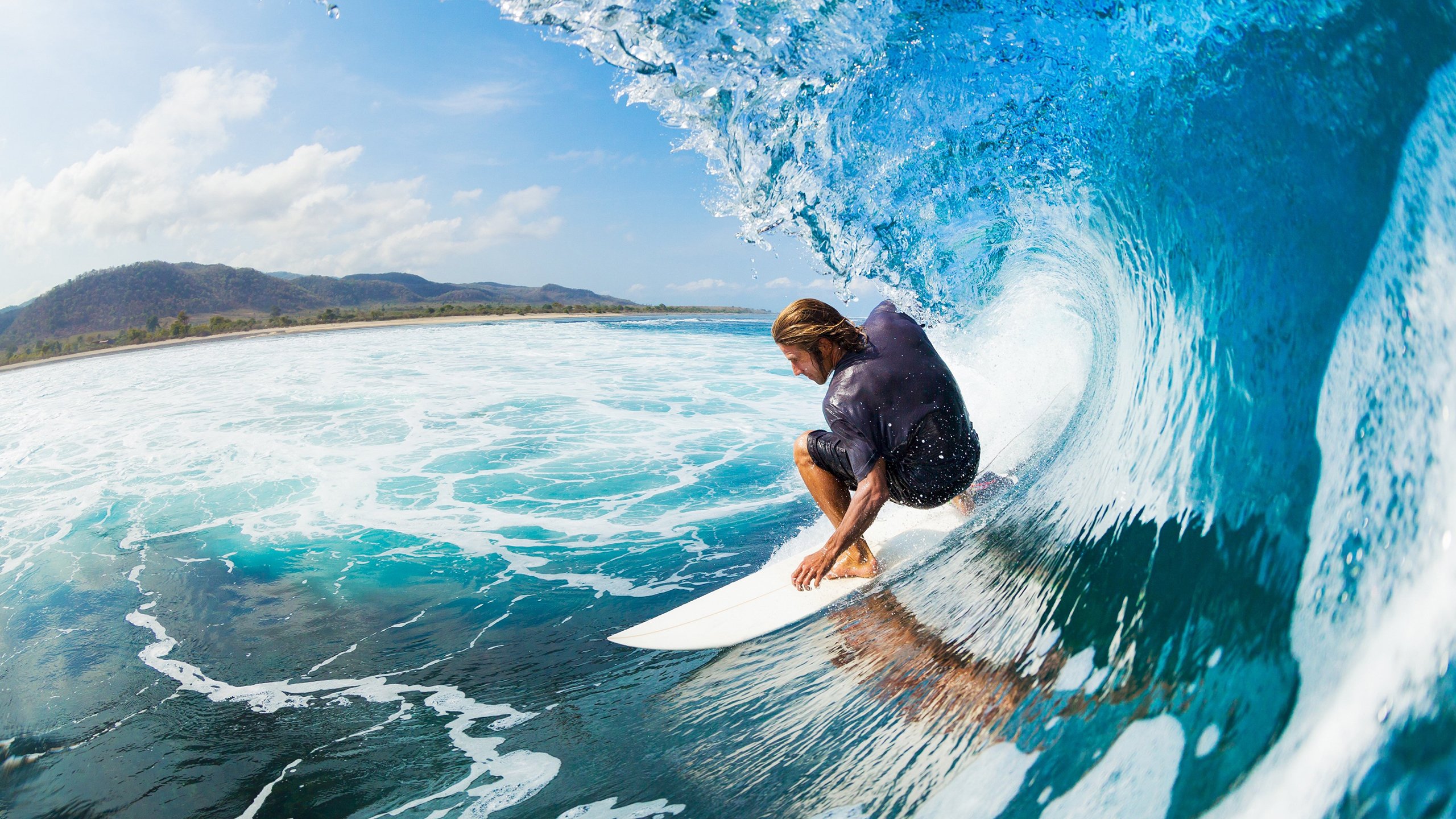 法网险胜澳网，阿尔卡拉斯状态火热，红土新王如何重塑网坛格局？